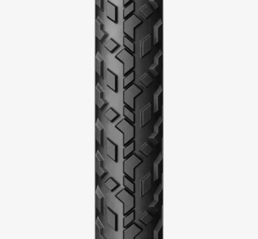 Pirelli Cinturato Gravel Μ - Image 3