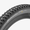 Pirelli Cinturato Gravel Μ