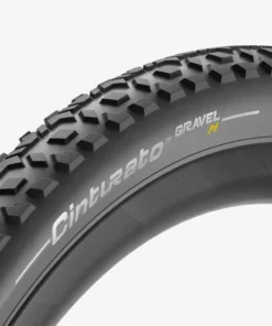 Pirelli Cinturato Gravel Μ