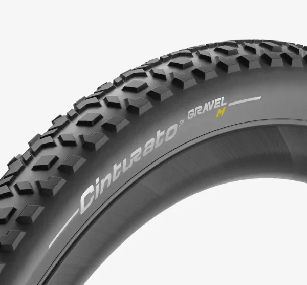 Pirelli Cinturato Gravel Μ