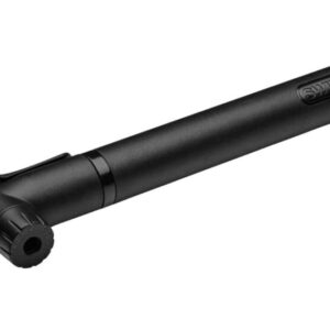Specialized Air Tool Switch Sport Pump