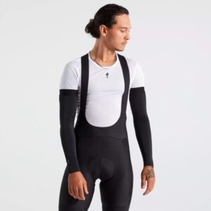 Specialized Arm Covers
