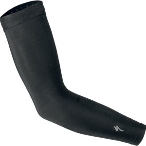 Specialized Arm Warmers