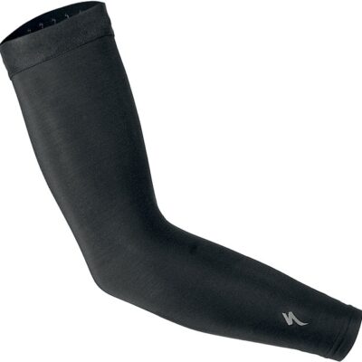 Specialized Arm Warmers