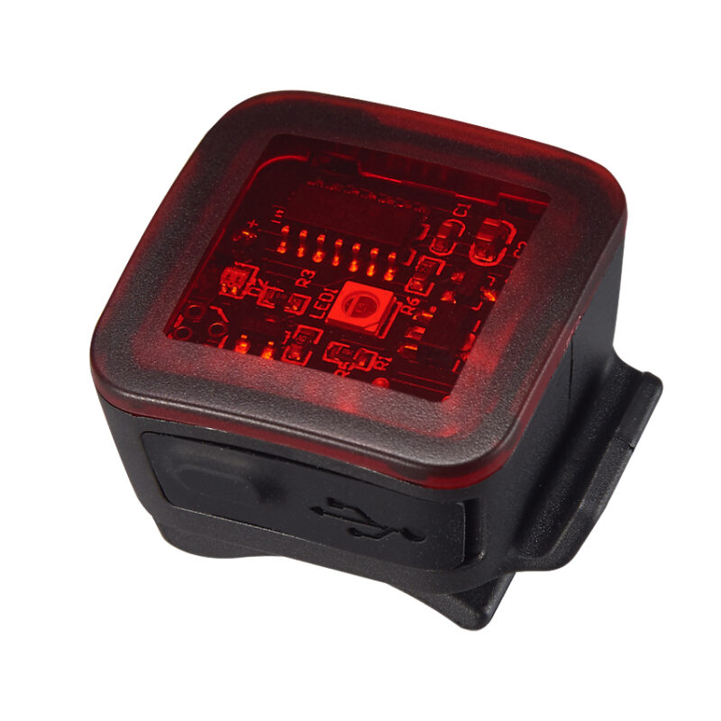 Specialized Flashback Tail Light