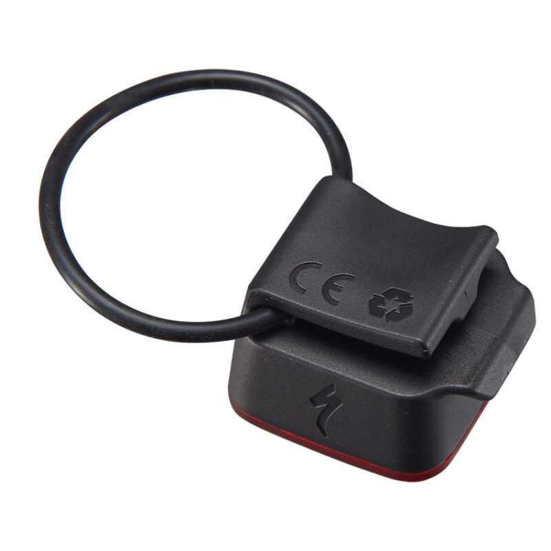 Specialized Flashback Tail Light - Image 2