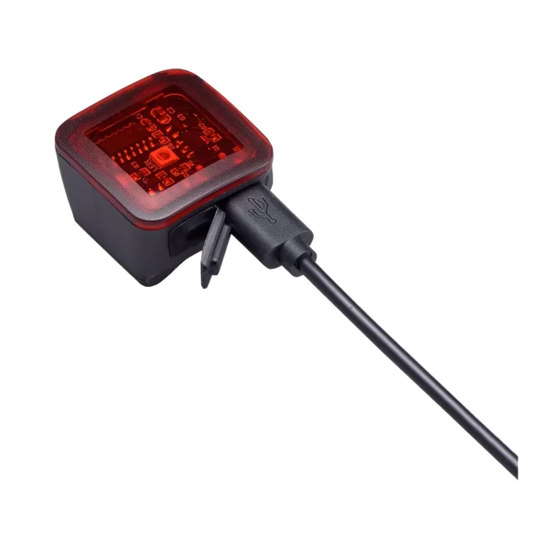 Specialized Flashback Tail Light - Image 3