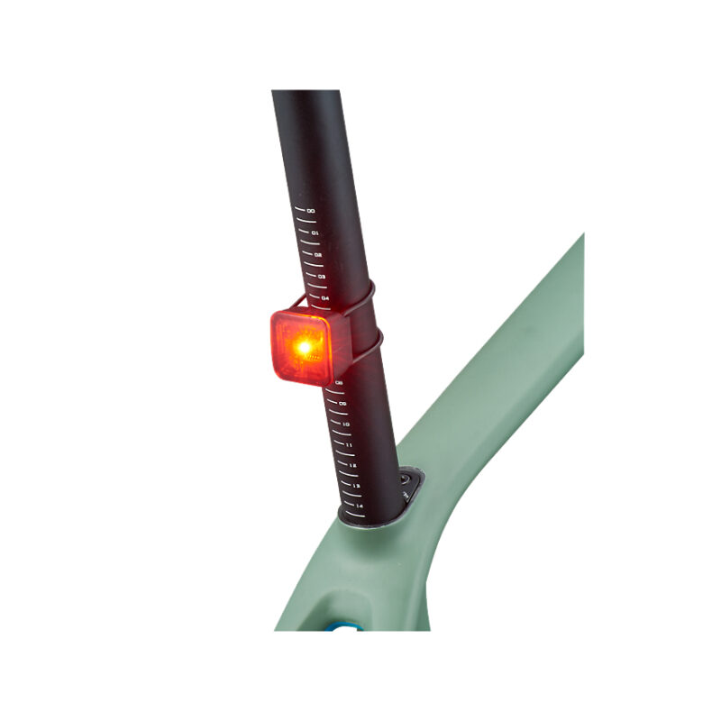 Specialized Flashback Tail Light - Image 4