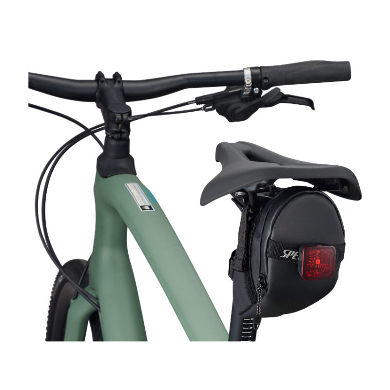 Specialized Flashback Tail Light - Image 5
