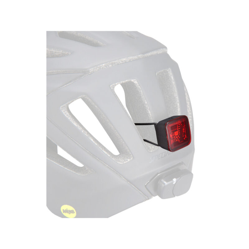 Specialized Flashback Tail Light - Image 6