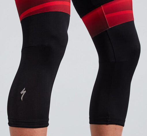 Specialized Knee Covers - Image 2