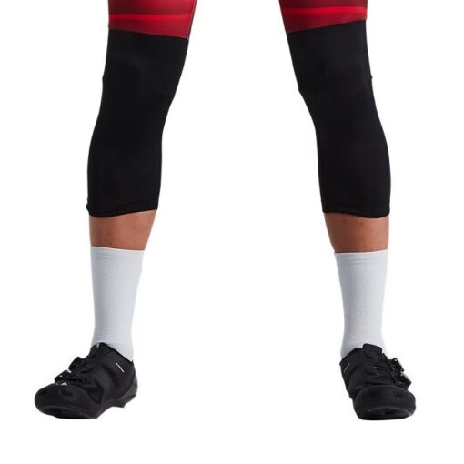 Specialized Knee Covers