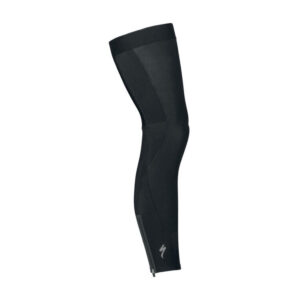 Specialized Leg Warmers