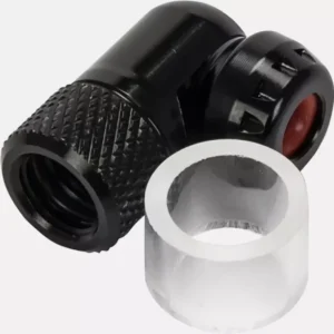 Specialized SWAT™ Mini CO2 Head