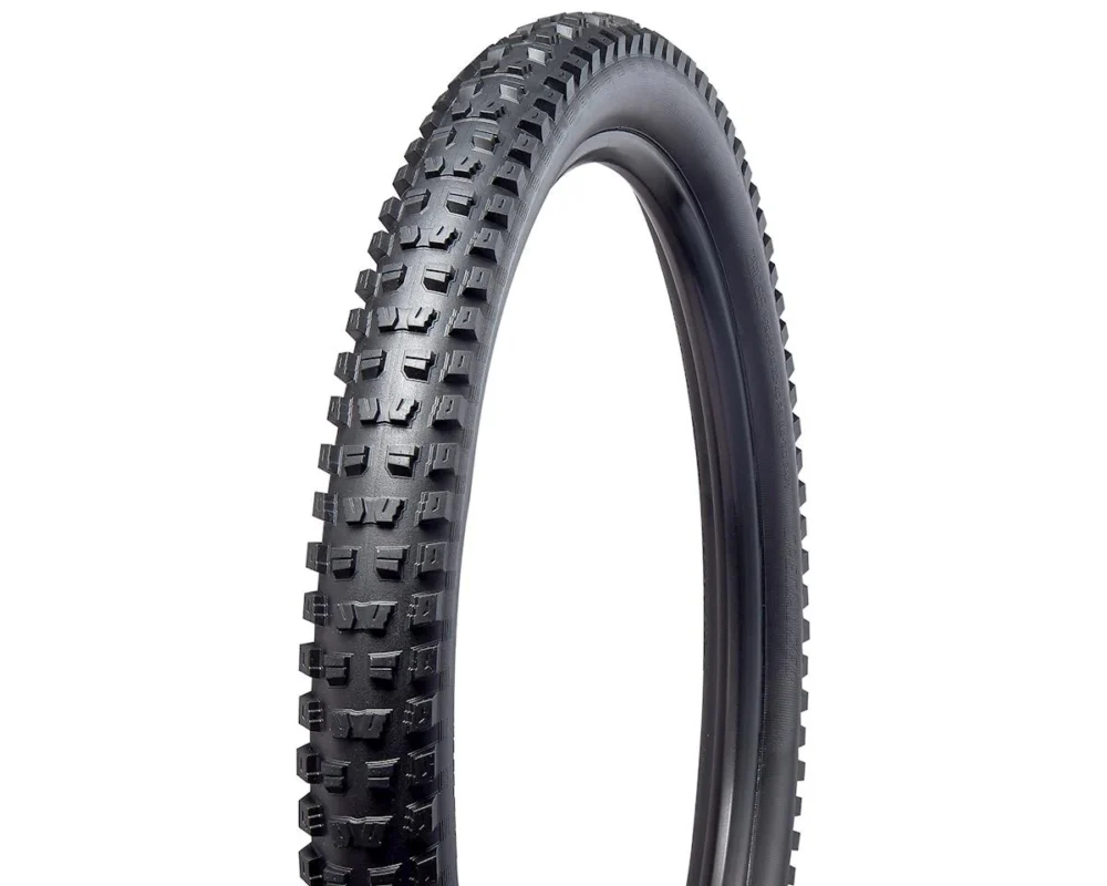 Specialized Butcher Grid 2Bliss Ready 29x2.3