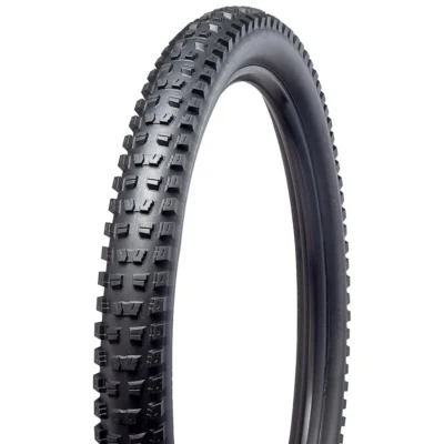 Specialized Butcher Grid 2Bliss Ready 29x2.3