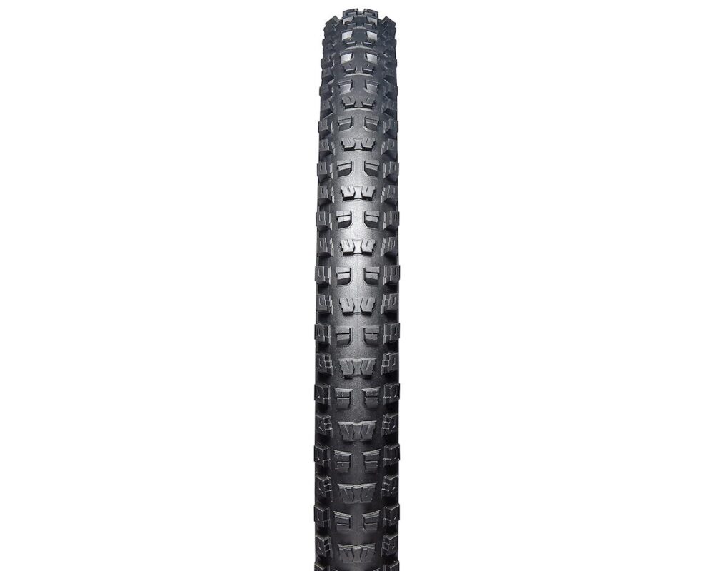 Specialized Butcher Grid 2Bliss Ready 29x2.3 - Image 2