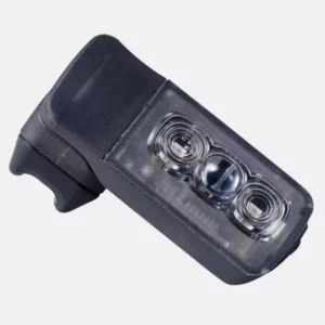 Specialized Stix Elite 2 Taillight