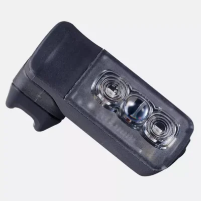 Specialized Stix Elite 2 Taillight