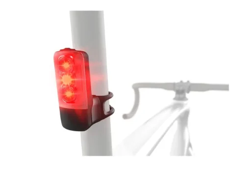 Specialized Stix Elite 2 Taillight - Image 5