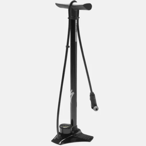 Specialized Air Tool Sport Floor Pump