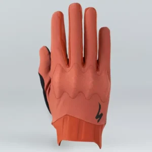 Specialized Trail D3O Gloves long