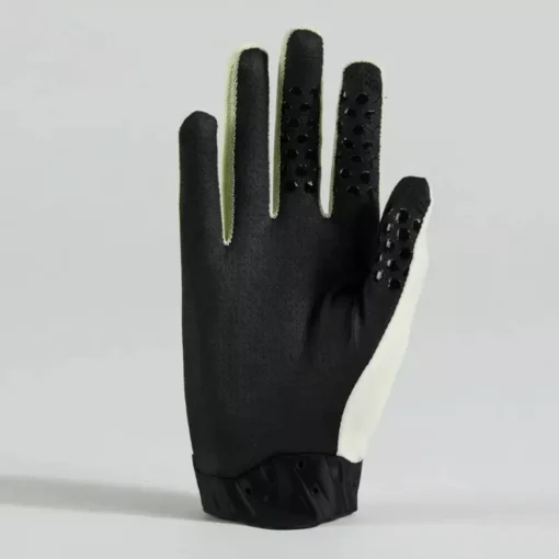 Specialized Butter Trail Air Gloves - Image 2