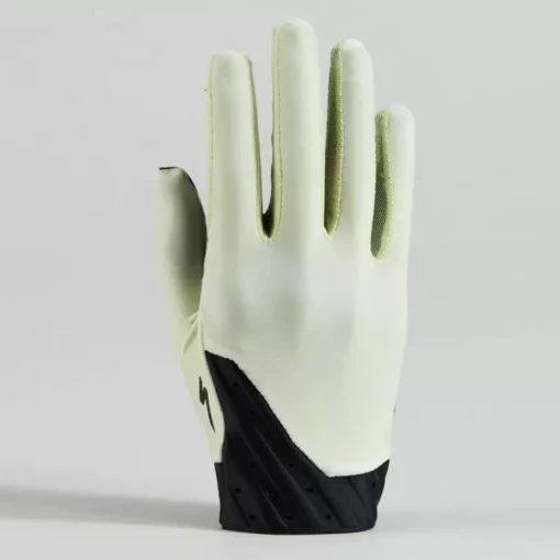 Specialized Butter Trail Air Gloves