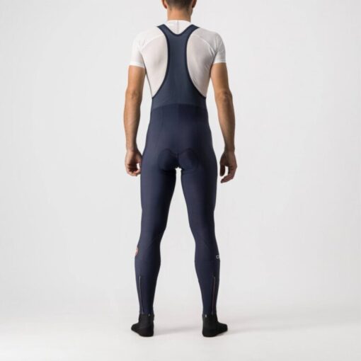 Castelli Entrata Bibtight - Image 2