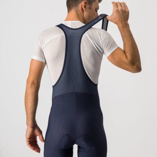 Castelli Entrata Bibtight - Image 3
