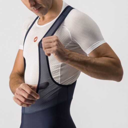 Castelli Entrata Bibtight - Image 4