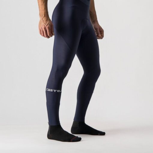 Castelli Entrata Bibtight - Image 5