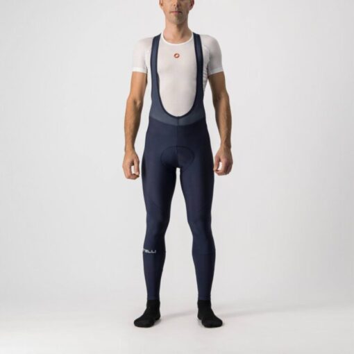 Castelli Entrata Bibtight