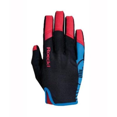 Roeckl Mango Gloves