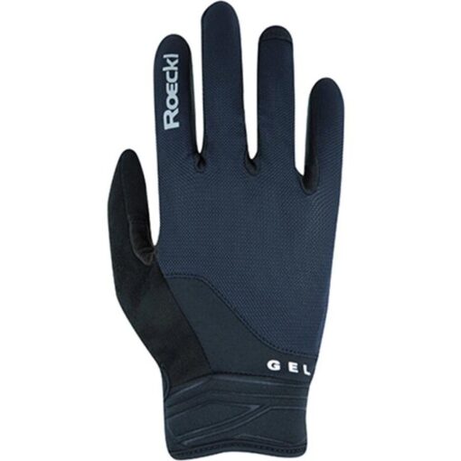 Roeckl Mori Gloves