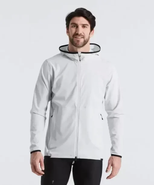 Specialized Speed of Light Wind Jacket Men's - Light