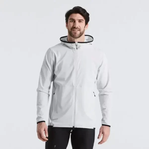 Specialized Speed of Light Wind Jacket Men's - Light