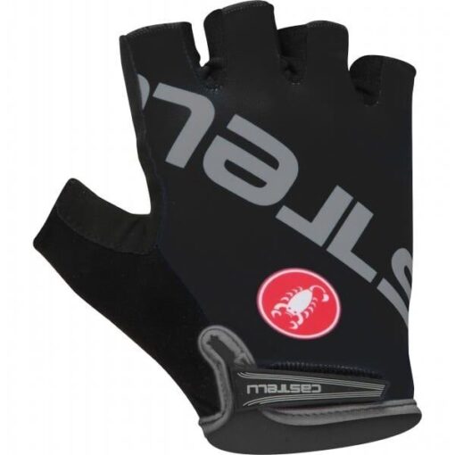 Castelli Tempo V Glove