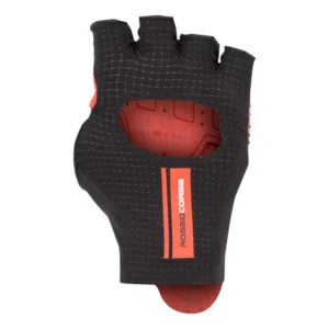 Castelli Cabrio Gloves