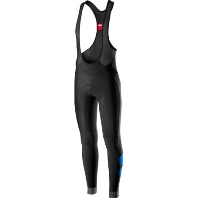Castelli Velocissimo 4 Bibtight