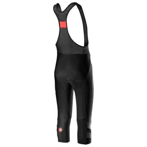 Castelli Velocissimo 4 Bib Nicker - Image 2