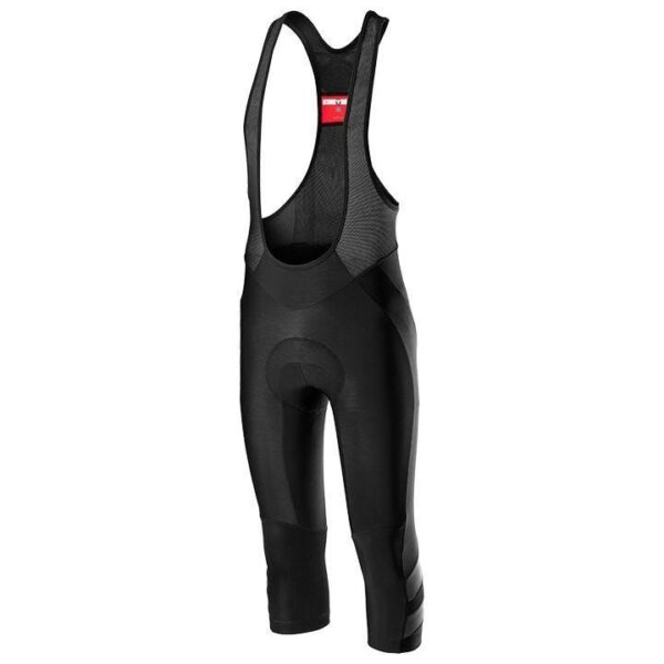 Castelli Velocissimo 4 Bib Nicker