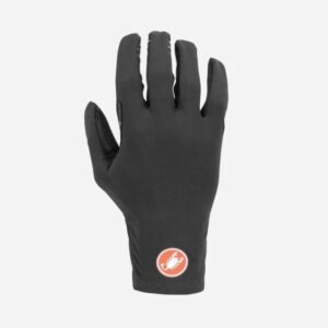 Castelli Lightness 2 Gloves