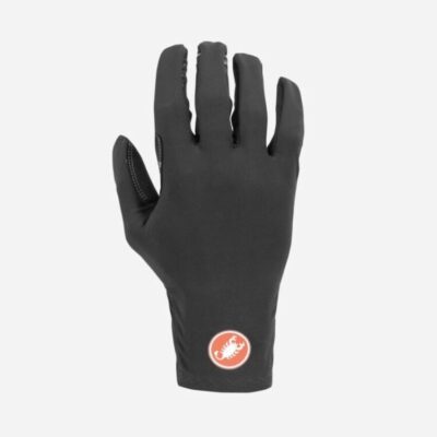 Castelli Lightness 2 Gloves