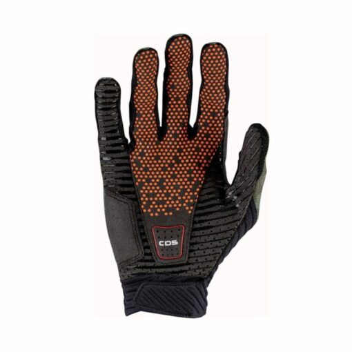 Castelli Cw 6.1 Unlimited Gloves - Image 2