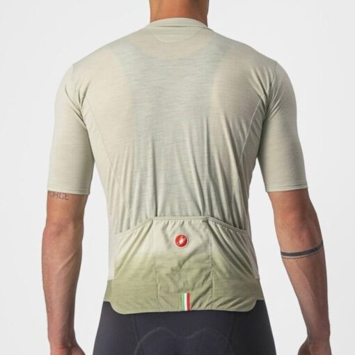 Castelli Essenza Jersey - Image 2