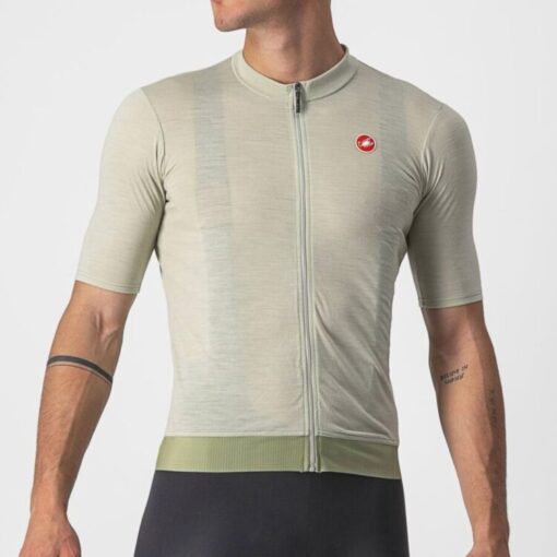 Castelli Essenza Jersey