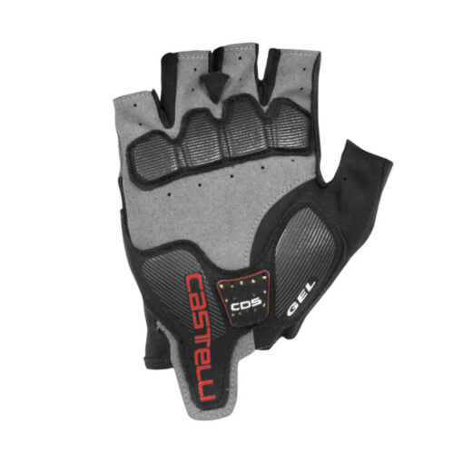 Castelli Arenberg Gel 2 Gloves - Savile Blue - Image 2