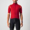 Castelli Gabba RoS Jacket