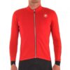 Castelli puro 2 jersey FZ